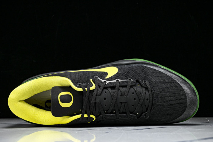 Nike Kobe 8 Protro H023-HF7485