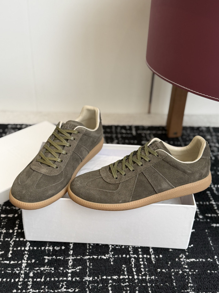 Ma*iso*n Mar*giela MNMA-0235