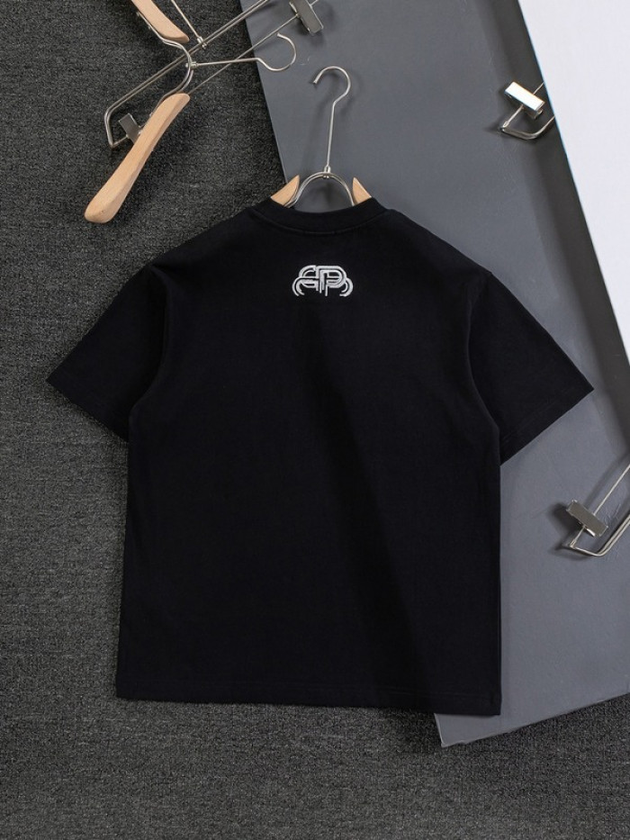 B*ALENCIGA CLOTHERS BACL-003