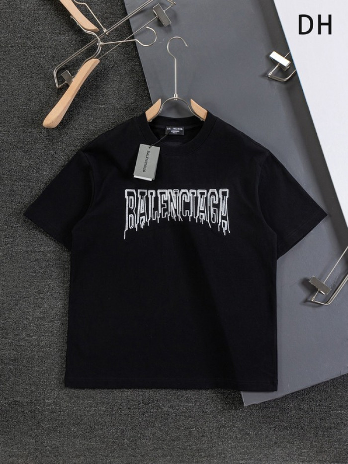 B*ALENCIGA CLOTHERS BACL-003