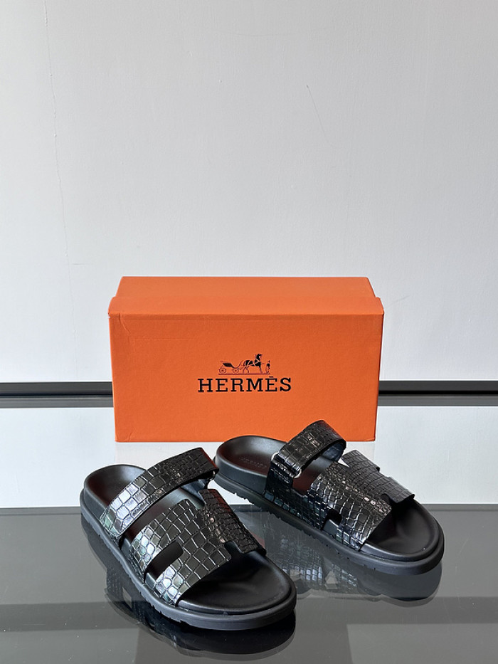 H**me5 hs-0097