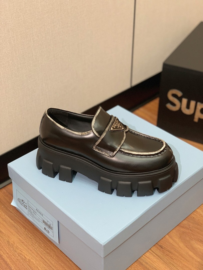 PRA SNEAKER PRAR-174