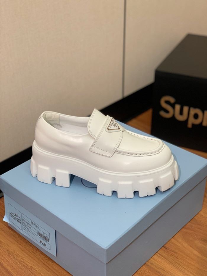 PRA SNEAKER PRAR-176