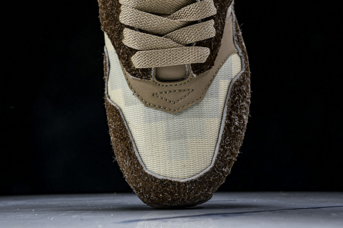 Nike Air Max 1 Low Poly “Donkey Kong” HV5776-200