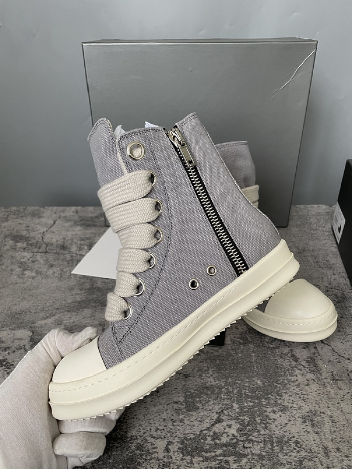 RICK OWEN.S SNEAKER RO-288