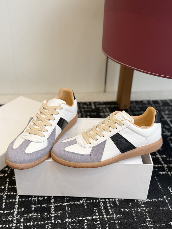 Ma*iso*n Mar*giela MNMA-0209
