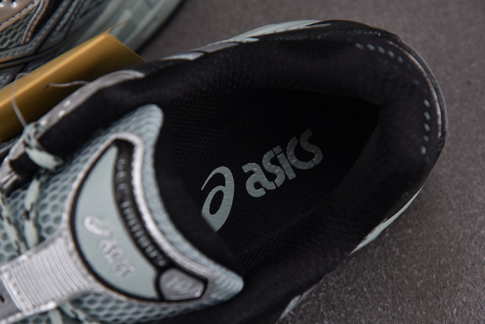 A.*SIC*S G*EL 1203A543-400