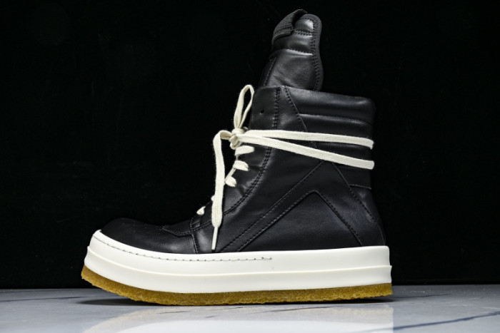 RICK OWEN.S SNEAKER RO-360