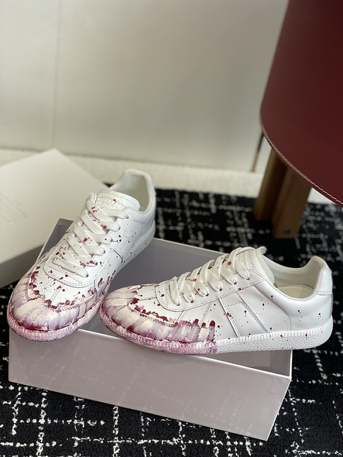 Ma*iso*n Mar*giela MAMA-0103