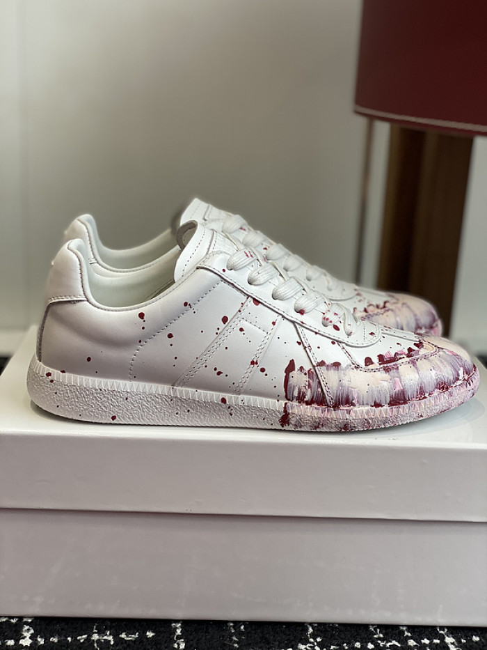 Ma*iso*n Mar*giela MAMA-0103