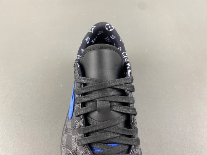 AIR JORDA 1 LOW X LV 10014