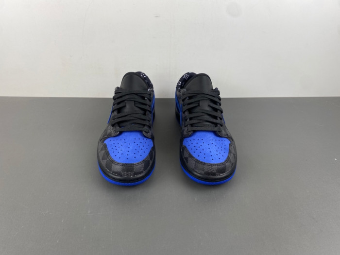 AIR JORDA 1 LOW X LV 10014