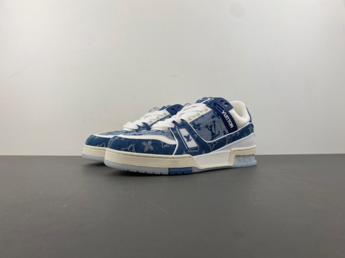 LVT SNEAKERS LVSRS-0047