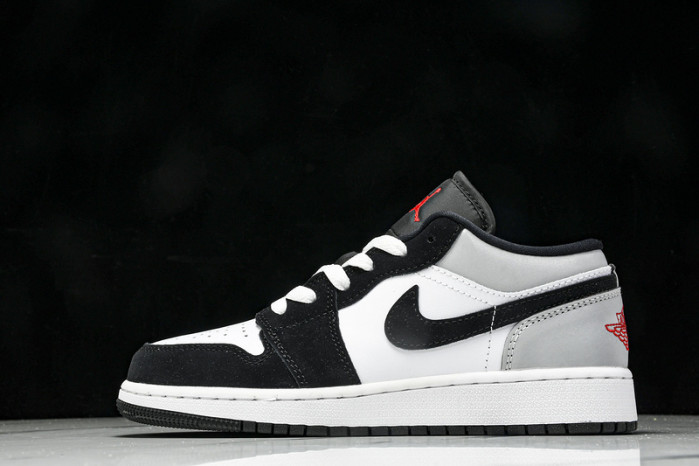 Air Jordan 1 Low "Panda" HF3188-106