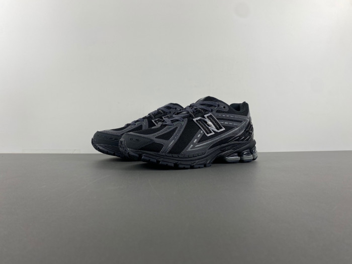 new Ba1an*e nb-180