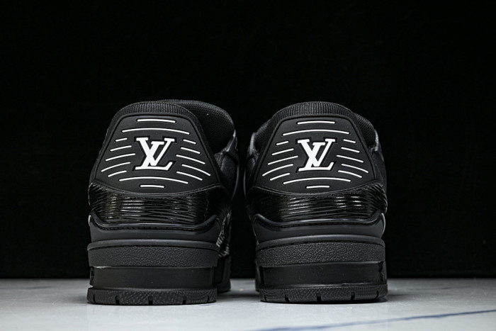 LVT SNEAKERS LVSRS-0132