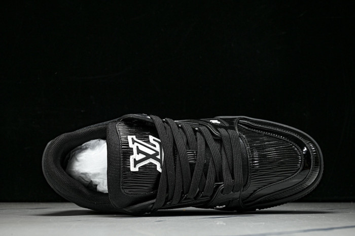 LVT SNEAKERS LVSRS-0132