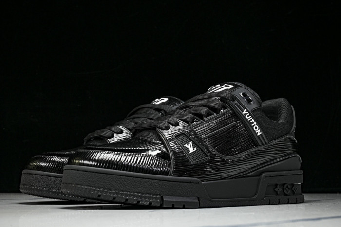 LVT SNEAKERS LVSRS-0132