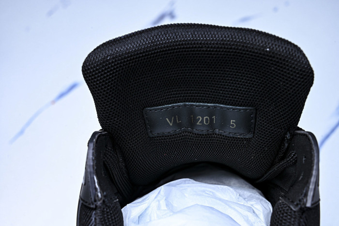 LVT SNEAKERS LVSRS-0132