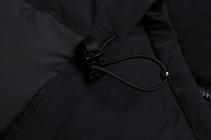 L*VT COLTHES LTCS-019