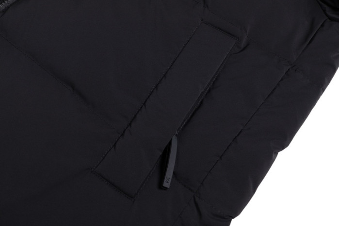 L*VT COLTHES LTCS-019