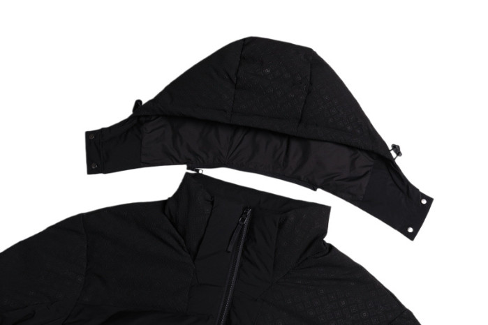 L*VT COLTHES LTCS-019