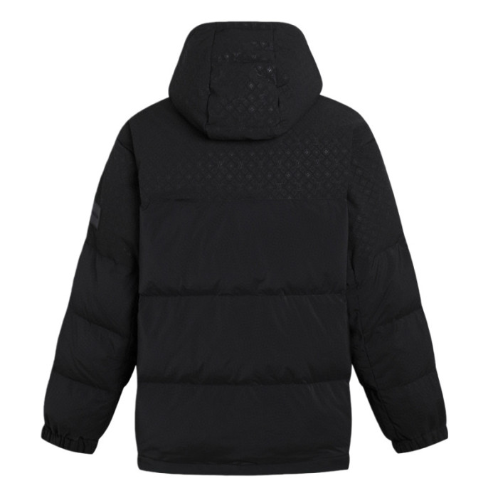 L*VT COLTHES LTCS-019
