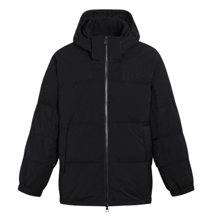 L*VT COLTHES LTCS-019