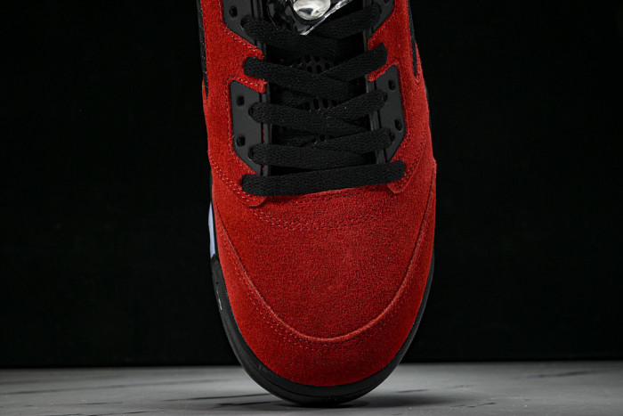 Jordan Air Jordan 5 Retro DD0587-600