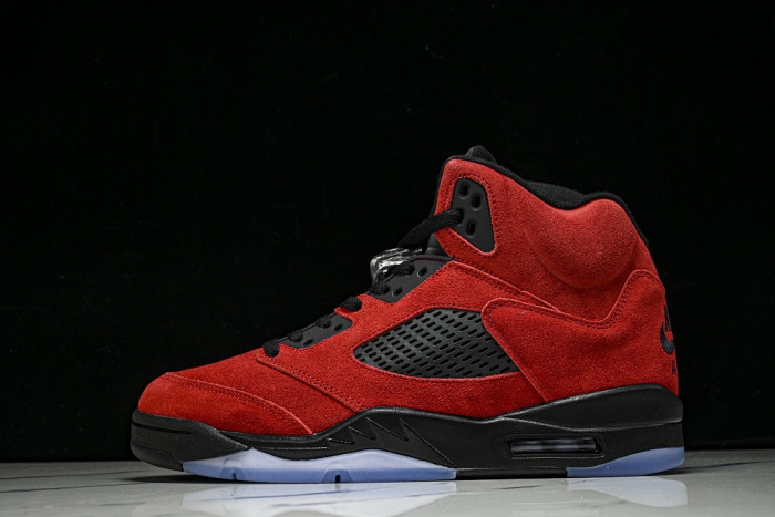 Jordan Air Jordan 5 Retro DD0587-600