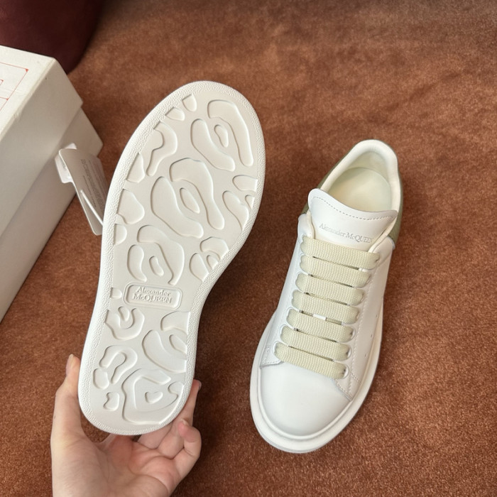 ALEXEN MC SNEAKER AMS -109