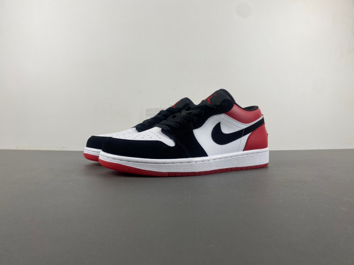 Air Jordan 1 Low OG LB8971-106