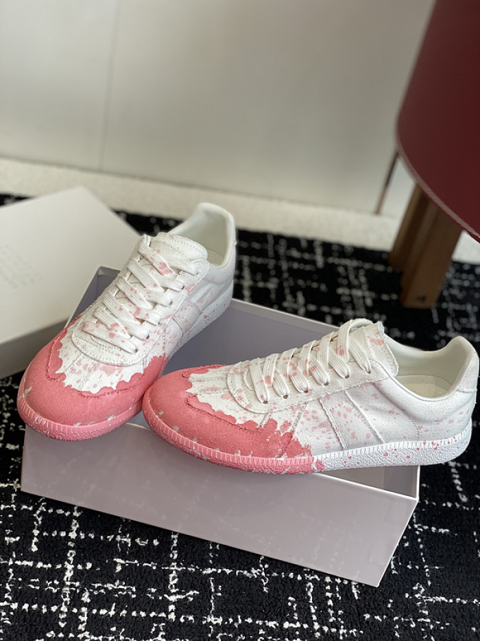 Ma*iso*n Mar*giela MAMA-085