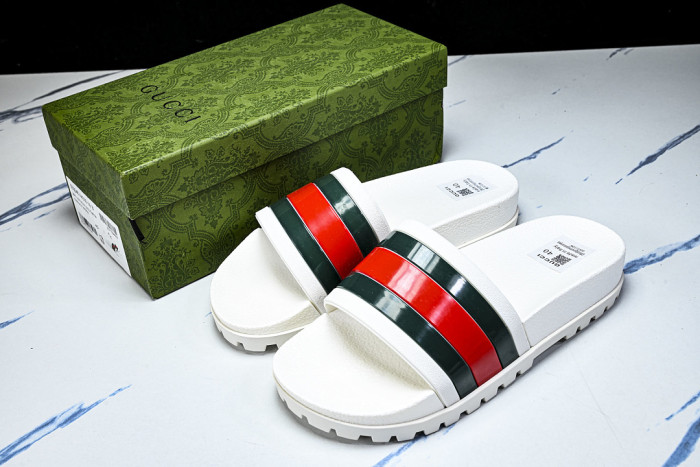 GC SANDALS GC-sy-044
