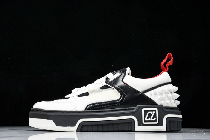Chr1st1an louboutin sneakers cl-051