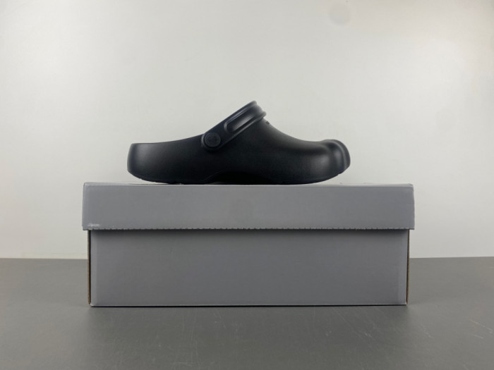 BALENGA SLIDE BL-037