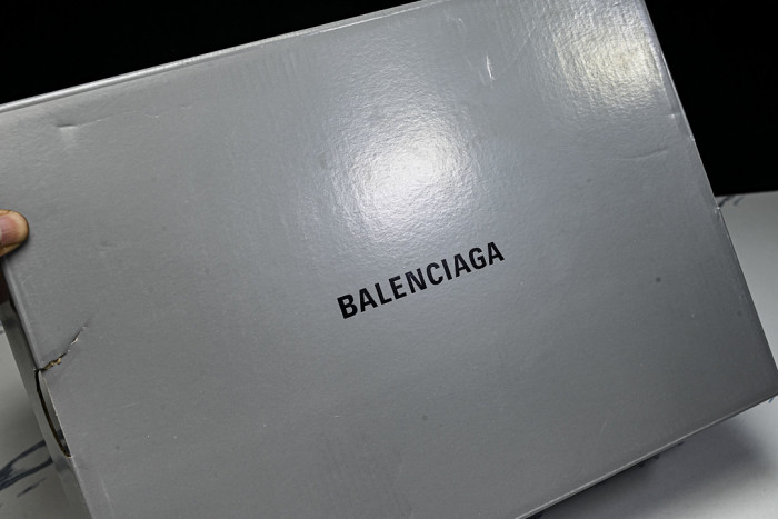 BALENGA 3XL 3XL-0063