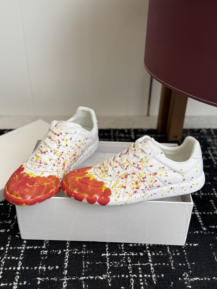 Ma*iso*n Mar*giela MNMA-0240