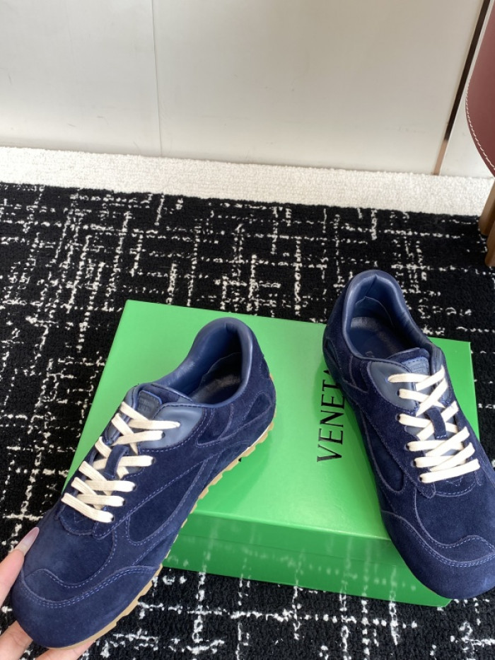 b0tt*ga Ven*ta sneaker bvs-046