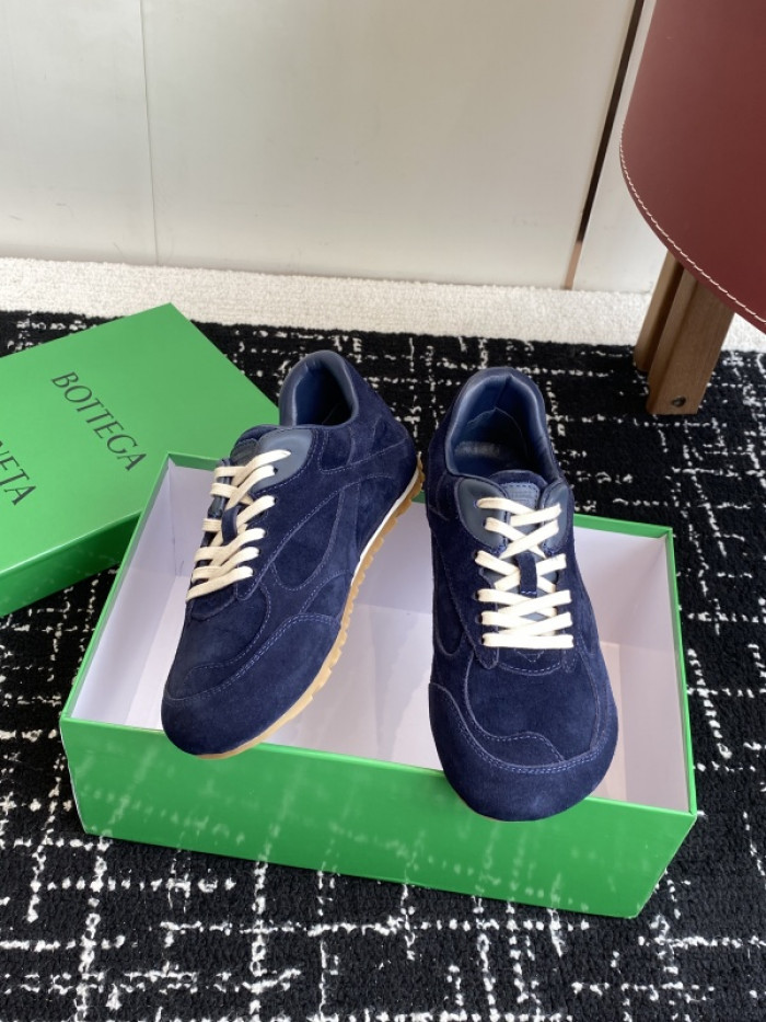 b0tt*ga Ven*ta sneaker bvs-046