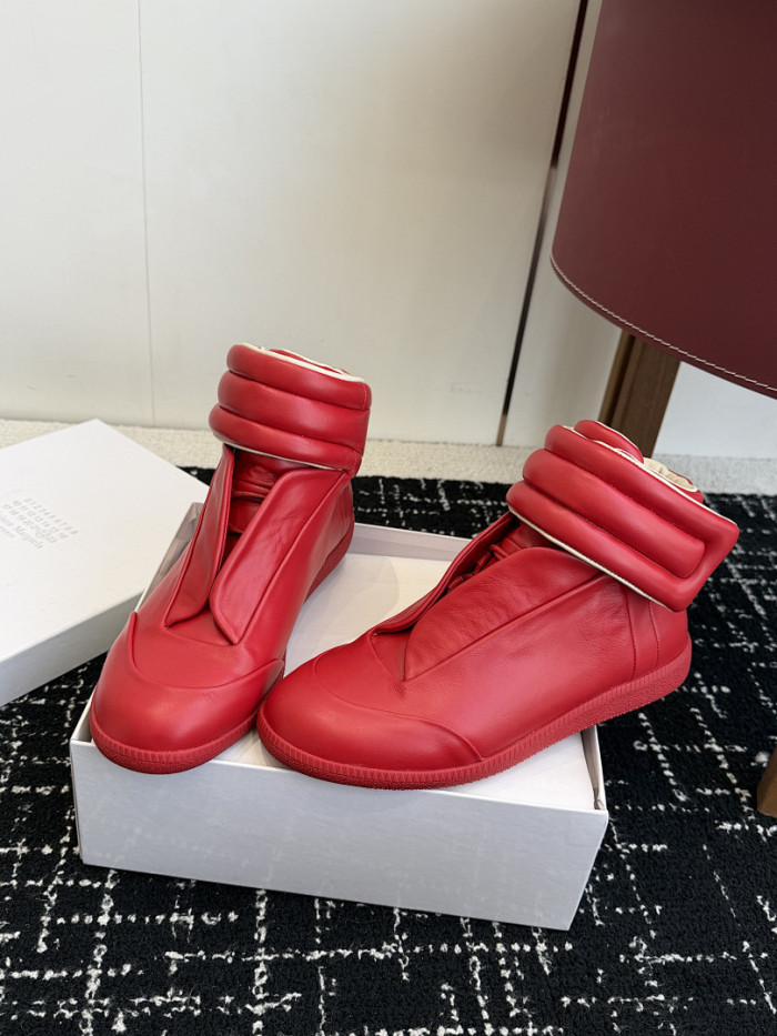 Ma*iso*n Mar*giela MAMA-0126