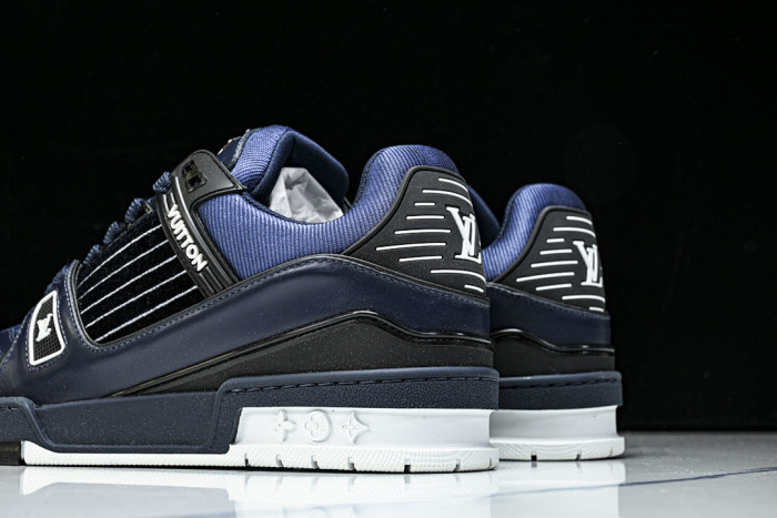 LVT SNEAKERS LVSRS-0134
