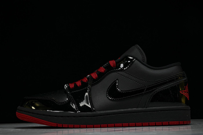 Air Jordan 1 Low 553558-606