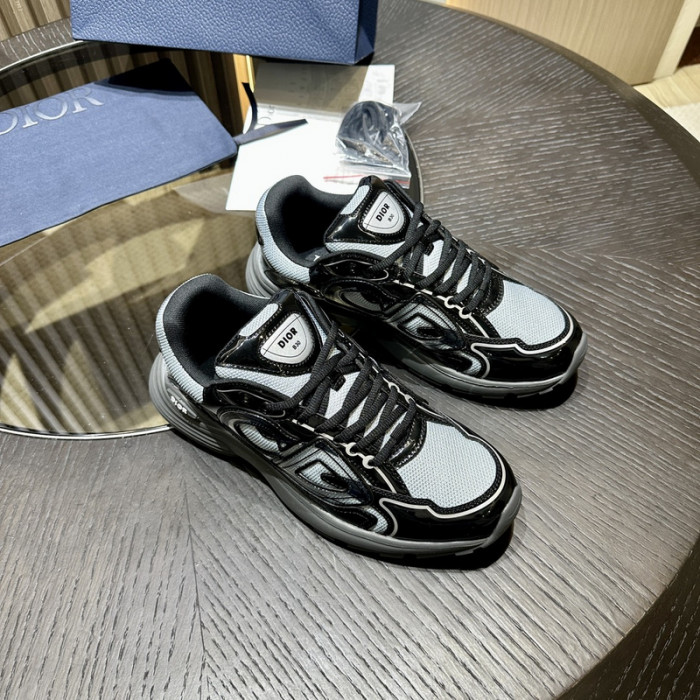 DR B30 SNEAKER DRB-055