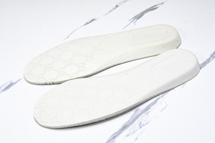 GC sneaker GC-sy0057