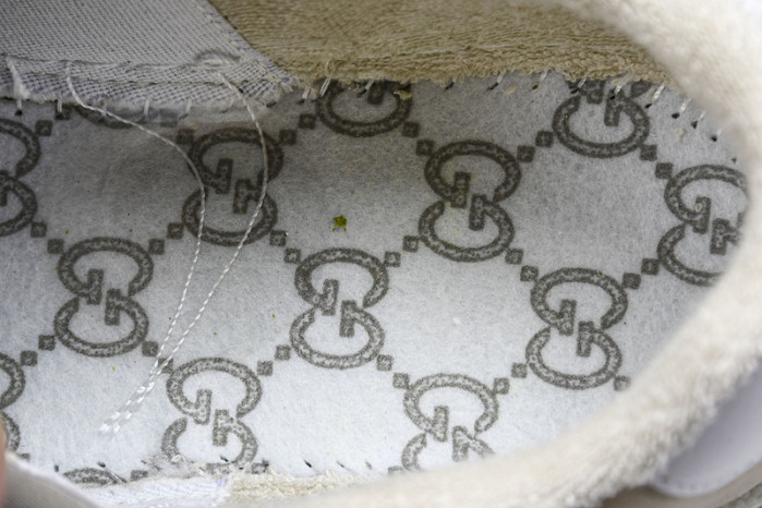 GC sneaker GC-sy0057