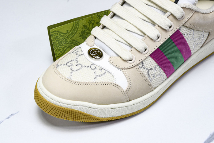 GC sneaker GC-sy0057