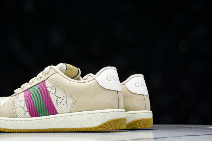 GC sneaker GC-sy0057