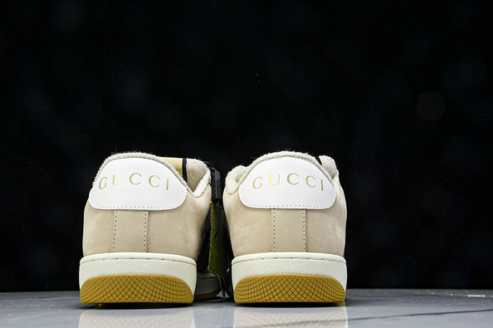 GC sneaker GC-sy0057