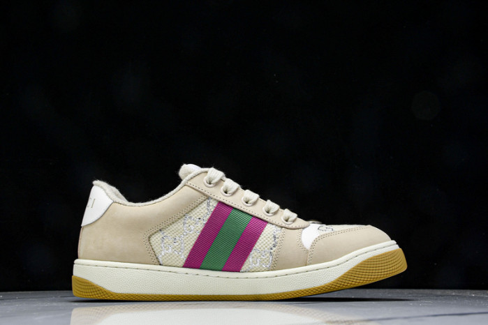 GC sneaker GC-sy0057